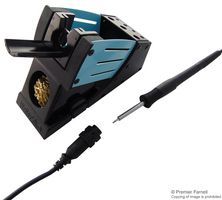 WP 65  WDH 10